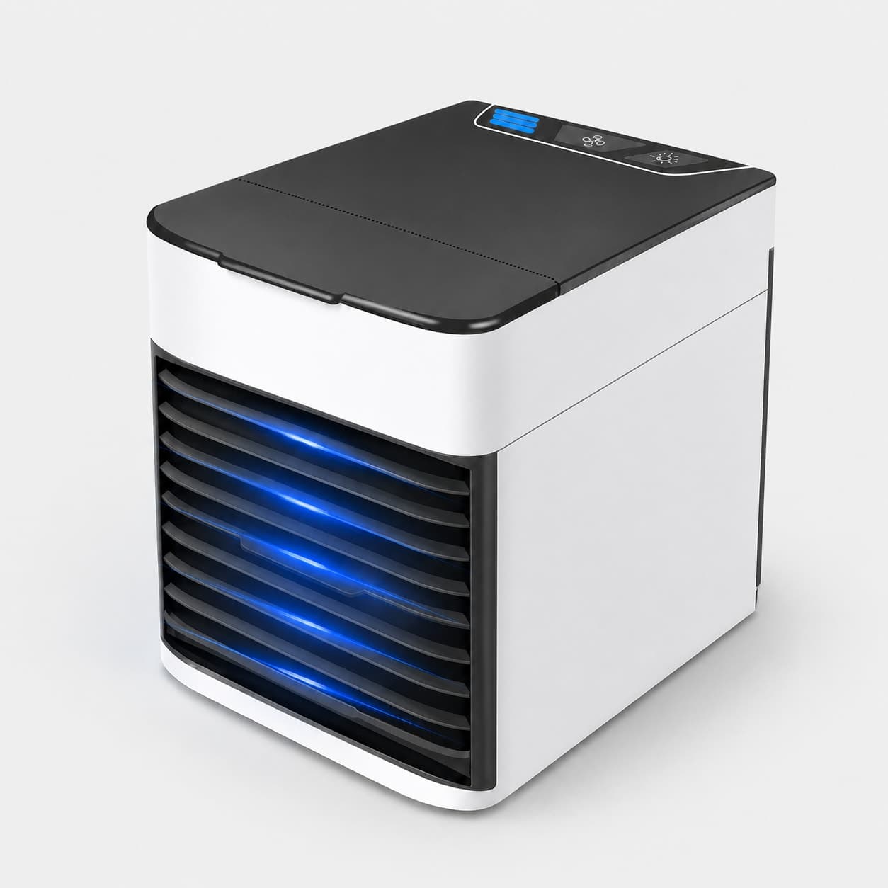 Портативний охолоджувач Arctic Air Ultra USB — фото 3