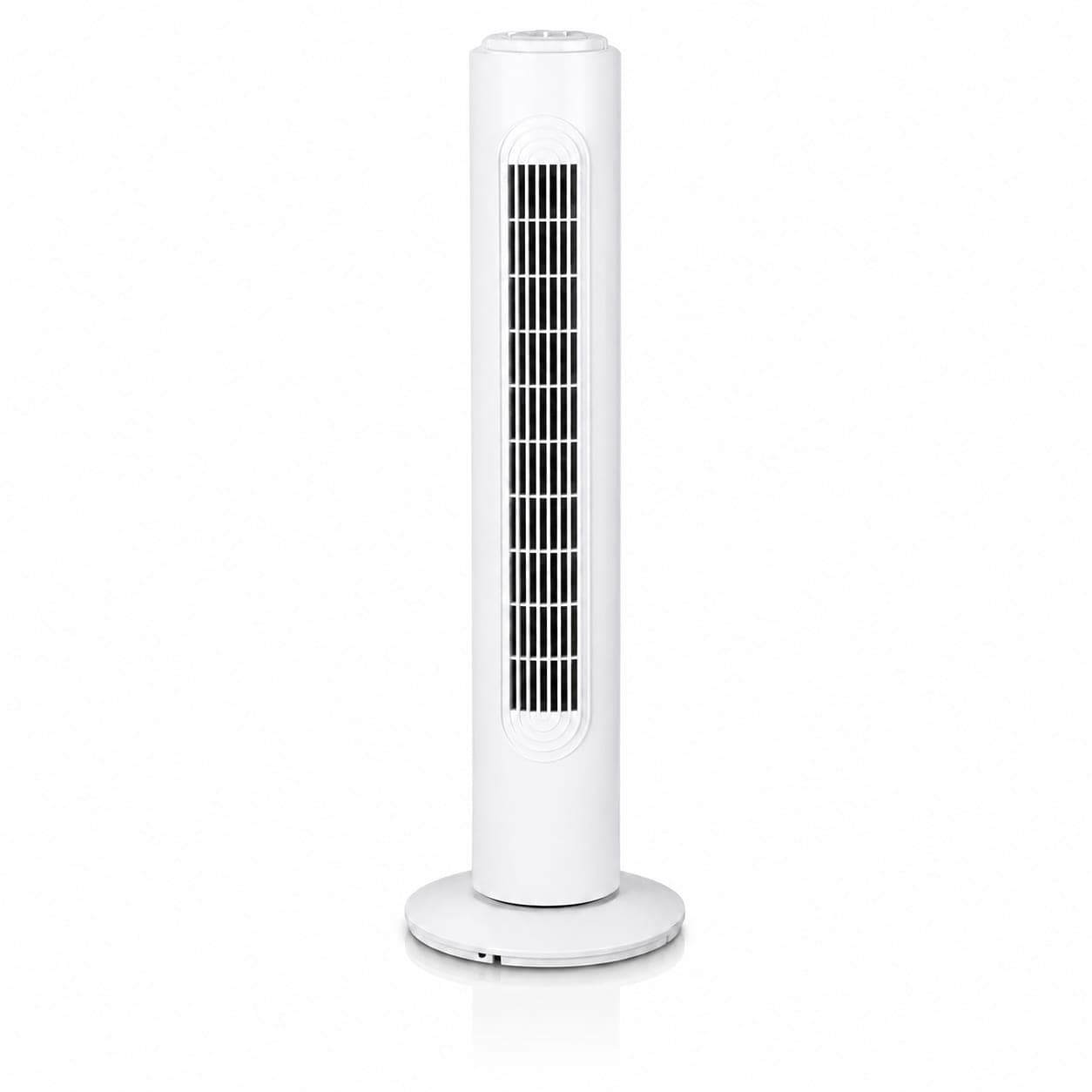 Мобільний кондиціонер 3в1 DOMOTEC MS-1630 з дисплеєм — фото 2
