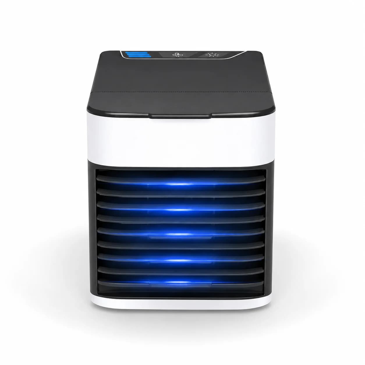 Портативний охолоджувач Arctic Air Ultra USB — фото 2