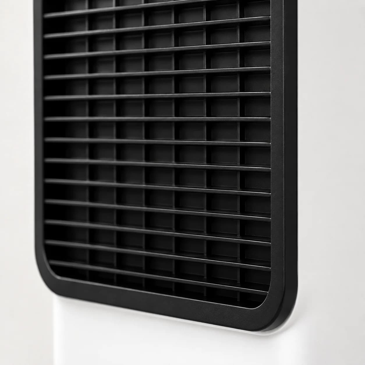 Мобільний кондиціонер DOMOTEC 1668 2в1 обігрів/охолодження — фото 7